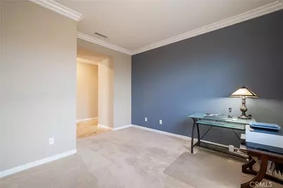 12881 Seahorse Drive, Rancho Cucamonga, CA 91739 - Photo 21