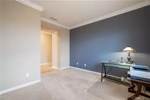 12881 Seahorse Dr, Rancho Cucamonga, CA 91739 - Photo 21
