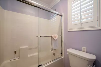 12881 Seahorse Drive, Rancho Cucamonga, CA 91739 - Photo 45