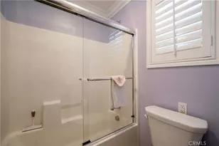 12881 Seahorse Dr, Rancho Cucamonga, CA 91739 - Photo 45