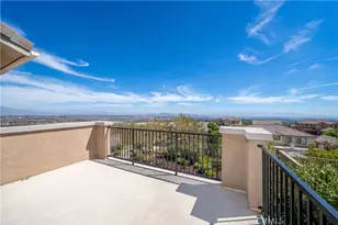 12881 Seahorse Dr, Rancho Cucamonga, CA 91739 - Photo 35