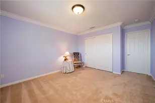 12881 Seahorse Dr, Rancho Cucamonga, CA 91739 - Photo 41