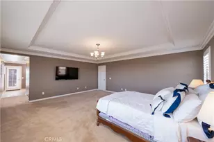 12881 Seahorse Dr, Rancho Cucamonga, CA 91739 - Photo 29