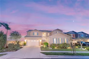 12881 Seahorse Dr, Rancho Cucamonga, CA 91739 - Photo 63