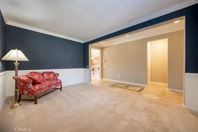 12881 Seahorse Drive, Rancho Cucamonga, CA 91739 - Photo 7