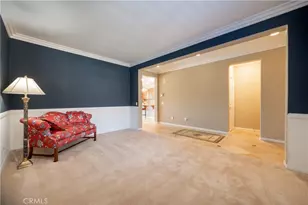 12881 Seahorse Dr, Rancho Cucamonga, CA 91739 - Photo 7