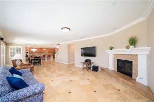 12881 Seahorse Dr, Rancho Cucamonga, CA 91739 - Photo 19