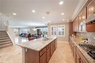 12881 Seahorse Dr, Rancho Cucamonga, CA 91739 - Photo 11