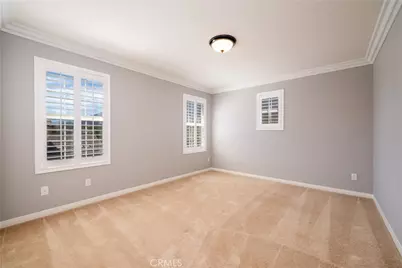 12881 Seahorse Drive, Rancho Cucamonga, CA 91739 - Photo 37