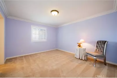 12881 Seahorse Drive, Rancho Cucamonga, CA 91739 - Photo 39