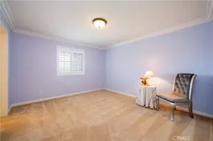 12881 Seahorse Dr, Rancho Cucamonga, CA 91739 - Photo 39