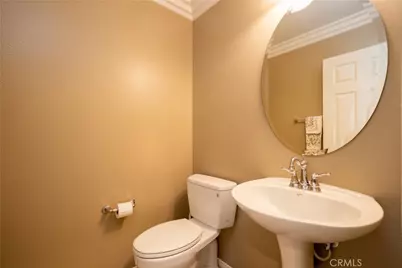12881 Seahorse Drive, Rancho Cucamonga, CA 91739 - Photo 23