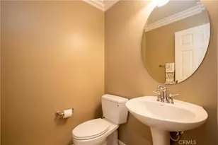 12881 Seahorse Dr, Rancho Cucamonga, CA 91739 - Photo 23