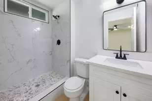 17041 Fairfax, Fontana, CA 92336 - Photo 9