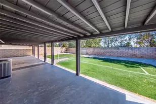 17041 Fairfax, Fontana, CA 92336 - Photo 13