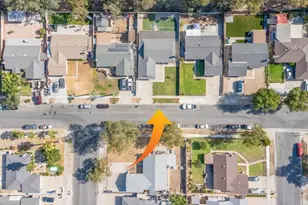 17041 Fairfax, Fontana, CA 92336 - Photo 15