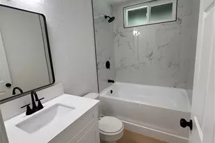17041 Fairfax, Fontana, CA 92336 - Photo 5