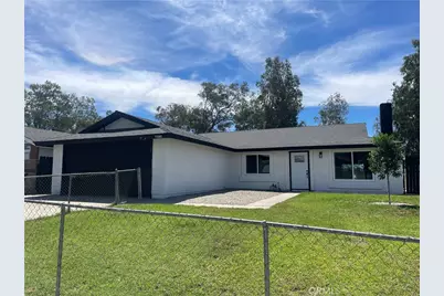 17041 Fairfax, Fontana, CA 92336 - Photo 1