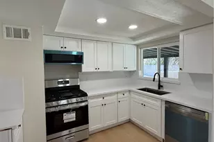 17041 Fairfax, Fontana, CA 92336 - Photo 3
