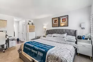 278 N Wilshire, Anaheim, CA 92801 - Photo 23