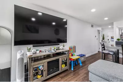 278 N Wilshire #129, Anaheim, CA 92801 - Photo 17