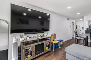 278 N Wilshire, Anaheim, CA 92801 - Photo 17