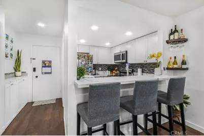 278 N Wilshire #129, Anaheim, CA 92801 - Photo 7