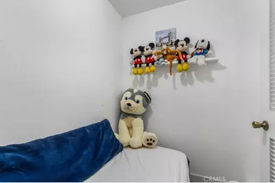 278 N Wilshire #129, Anaheim, CA 92801 - Photo 27