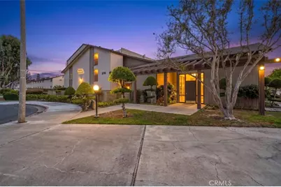 278 N Wilshire #129, Anaheim, CA 92801 - Photo 39