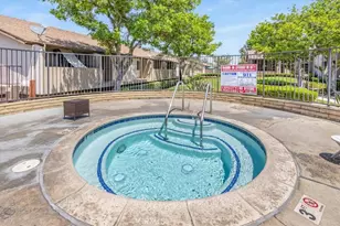 278 N Wilshire, Anaheim, CA 92801 - Photo 31