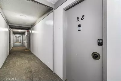 278 N Wilshire #129, Anaheim, CA 92801 - Photo 5