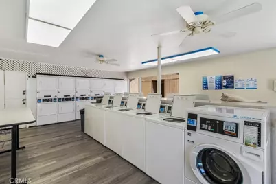 278 N Wilshire #129, Anaheim, CA 92801 - Photo 35
