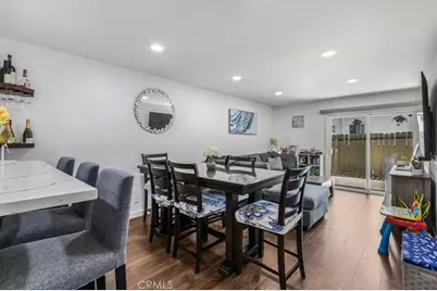 278 N Wilshire #129, Anaheim, CA 92801 - Photo 15