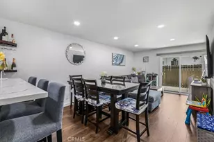 278 N Wilshire, Anaheim, CA 92801 - Photo 15