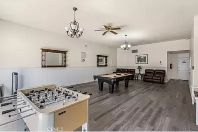 278 N Wilshire #129, Anaheim, CA 92801 - Photo 33