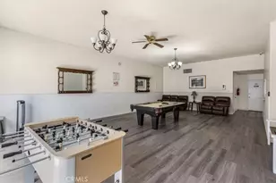 278 N Wilshire, Anaheim, CA 92801 - Photo 33
