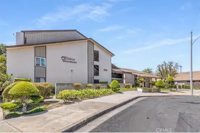 278 N Wilshire #129, Anaheim, CA 92801 - Photo 1