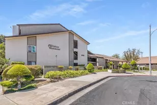278 N Wilshire, Anaheim, CA 92801 - Photo 1