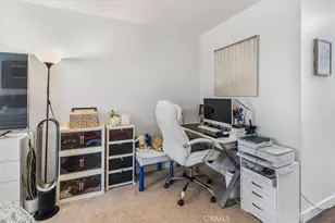 278 N Wilshire, Anaheim, CA 92801 - Photo 25