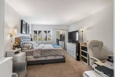 278 N Wilshire #129, Anaheim, CA 92801 - Photo 21