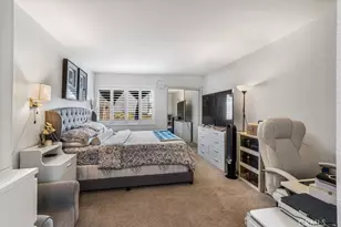 278 N Wilshire, Anaheim, CA 92801 - Photo 21