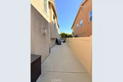 6216 Winona, Chino, CA 91710 - Photo 57