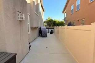 6216 Winona, Chino, CA 91710 - Photo 57