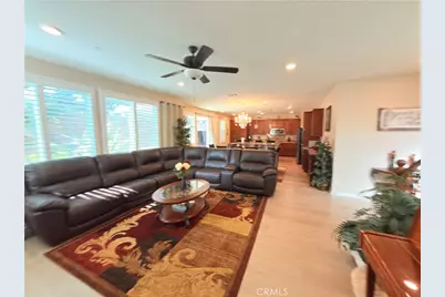 6216 Winona, Chino, CA 91710 - Photo 21