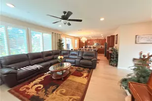 6216 Winona, Chino, CA 91710 - Photo 21