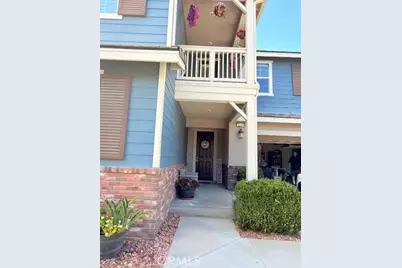 6216 Winona, Chino, CA 91710 - Photo 11