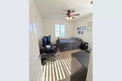 6216 Winona, Chino, CA 91710 - Photo 37