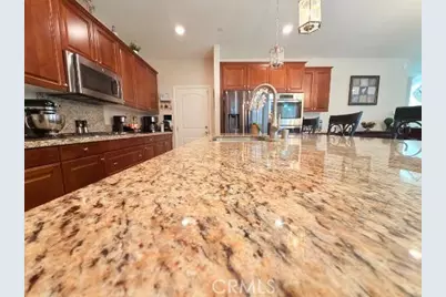 6216 Winona, Chino, CA 91710 - Photo 29
