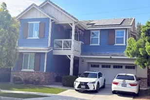 6216 Winona, Chino, CA 91710 - Photo 1