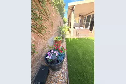 6216 Winona, Chino, CA 91710 - Photo 59